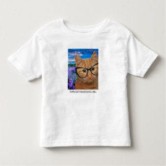 Camiseta Infantil berbequim de bebê, é melhor perguntar à nana