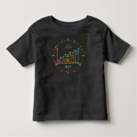 Bolsa Diária De Camisa: Mercado Da Bull & Bear