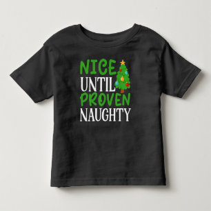 Camiseta Infantil Bonito até o malandro comprovado