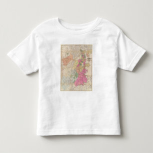 Camiseta Infantil Boston 2