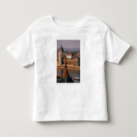 Budapest, Hungria, Rio Danúbio, Parlamento