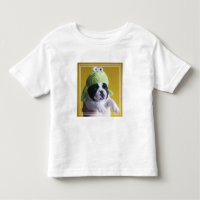 Buldogue Francês