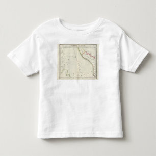 Camiseta Infantil Cambodia 105