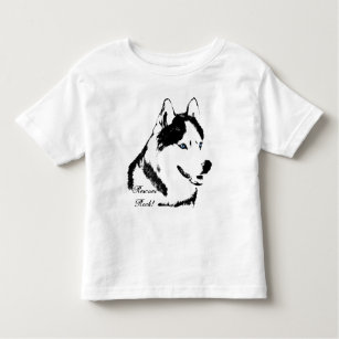 Camiseta Infantil Camisa-Rouco-criança-gato-salva-Rouco-cãozinho-cam