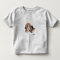 Camiseta: Ser Eu Mesmo