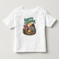 Camper Toddler (1)