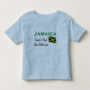 Camiseta Infantil Campos de t-shirts-ralph w