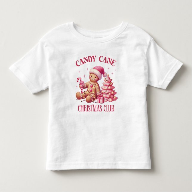 Camiseta Infantil Cana-de-açúcar (Frente)