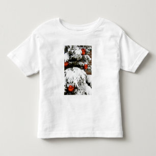 Camiseta Infantil Canadá, Alberta, Jasper, Jasper NP. Fairmont 2