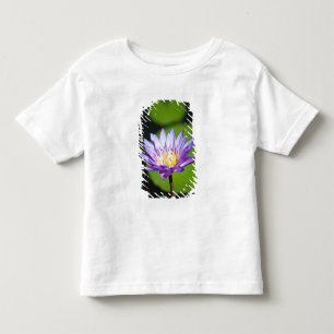 Camiseta Infantil Cancun, México