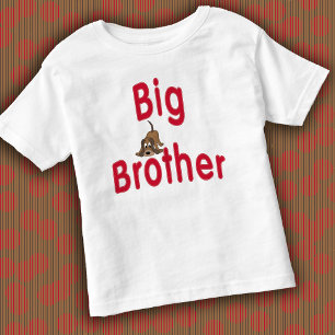 Camiseta Infantil Cão-Cão-Cachorro-Cogão-Cagão-Cagão-Cagão-Cagão-Cag
