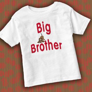 Camiseta Infantil Cão-Cão-Cachorro-Cogão-Cagão-Cagão-Cagão-Cagão-Cag
