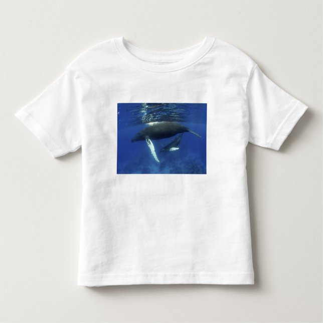 Camiseta Infantil Caribe, arquipélago das maiores Antilhas, (Frente)