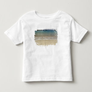 Camiseta Infantil Caribe, Ilhas Virgens dos EUA, St.Thomas, 5
