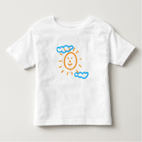 Carregar Crianças de Desenho Transformando Trabalh