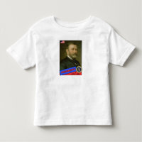 Cartão de beisebol de Ulysses S. Grant