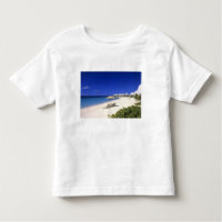 Castles Villas, Shoal Bay West, Anguilla