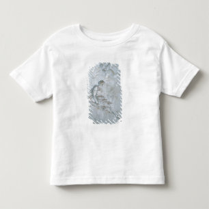 Camiseta Infantil Ceres, c.1790 (o fresco)