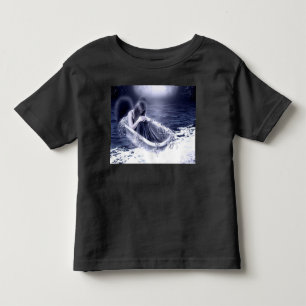 Camiseta Infantil Challn Sweet Reverie