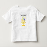 Camiseta Infantil Channukah feliz Menora/Chanukia<br><div class="desc">hanuka, hannuka, hannukah, hanukah, hannukkah, hanukkah, chanuka, channuka, channukah, chanukah, channukkah, chanukia do chanukkah, chanukkia, hanukia, hanukkia, menora, mennora, feriado do menorra, feriados, judaicos, judaísmo, "hanukkah feliz", cara feliz", candelabros, felizes, channukah, hannuka, hanukkah, hanuka, chanuka, chanukkah, chanukah, channuka, "channukah feliz", sameach, sameach do chag, menora, menorah, hanukia, chanukia, judaico, judaísmo,...</div>