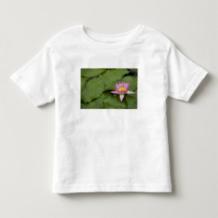 Camiseta Infantil China, Hong Kong, Novos Territórios. Chi Lin