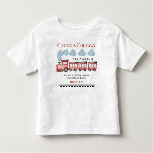 Camiseta Infantil Cinto-d-água Cinto Vermelho Qualquer Idade Anivers