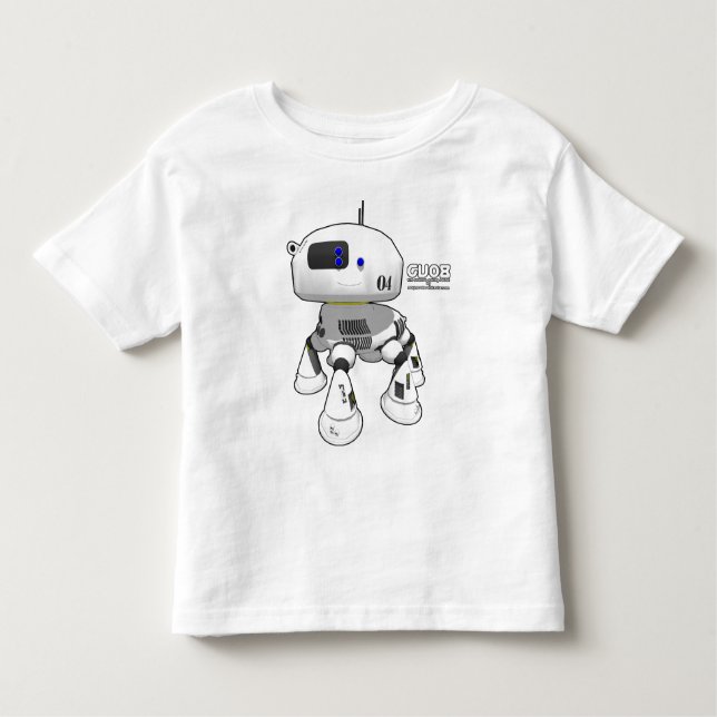 Camiseta Infantil cinza cv08 (Frente)
