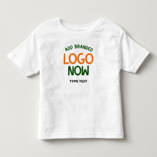 CAMISETA INFANTIL CLIENTE SIMPLES E CONTEMPORÁRIO CLEAN BRANCO FASHI
