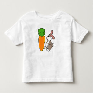 Camiseta Infantil Coelho com Cenoura (2).PNG