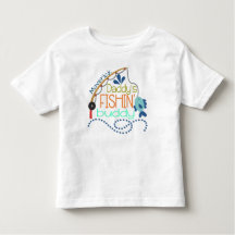 Companhia de pais de bebê personalizado