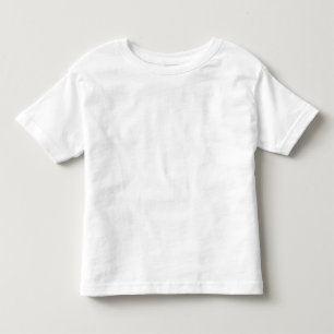Camiseta Infantil Conan e Naruto