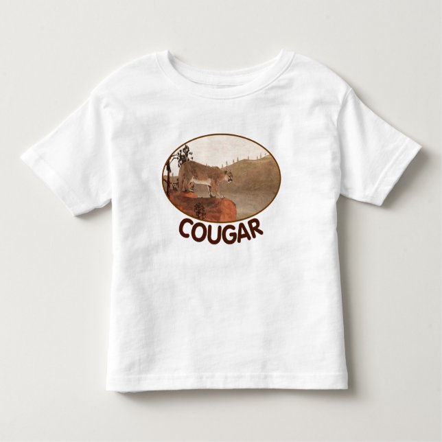 Camiseta Infantil Concentração - Açúcar (Frente)