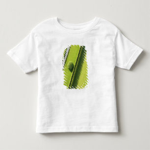 Camiseta Infantil Conversão no Hamptons