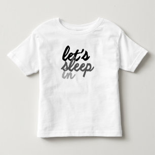 Camiseta Infantil Cotações de Amor VI