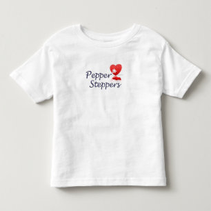 Camiseta Infantil Criança - até 4T