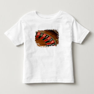 Camiseta Infantil Cruzeiro no México. Princess Cruises Dawn Princess