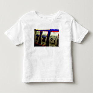 Camiseta Infantil Cruzeiro no México. Princess Cruises Dawn Princess