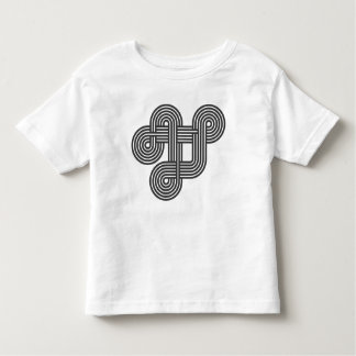 Camiseta Infantil CT Ring