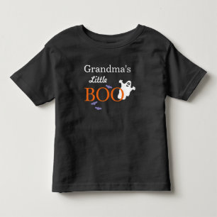 Camiseta Infantil Customizável "alguém" pouca vaia