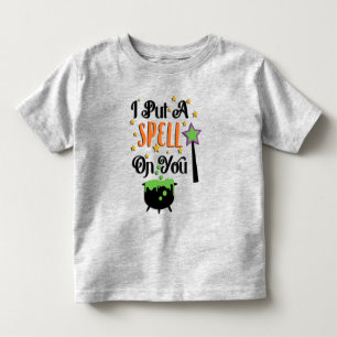 Camiseta Infantil Cute Eu Coloquei Um Espelho Em Você