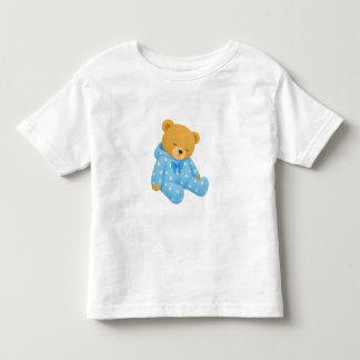 Camiseta Infantil Cute Sweet Baby Cushion | Adorable Baby Design 🧸