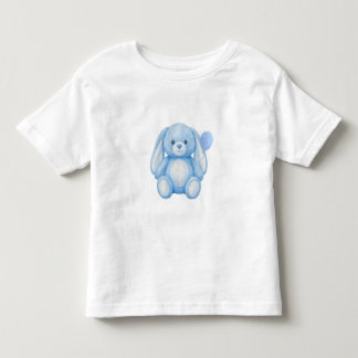 Camiseta Infantil Cute Sweet Baby Cushion | Adorable Baby Design 🧸