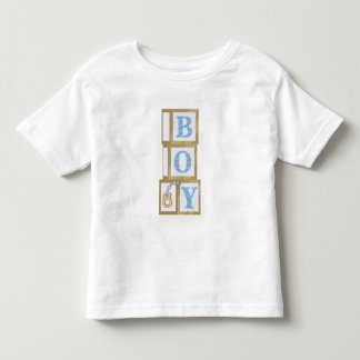 Camiseta Infantil Cute Sweet Baby Cushion | Adorable Baby Design 🧸