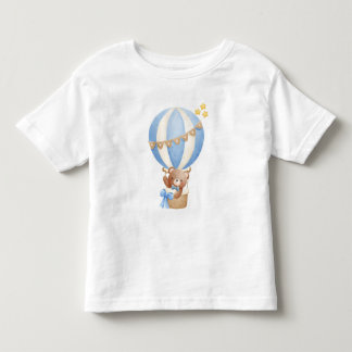 Camiseta Infantil Cute Sweet Baby Cushion | Adorable Baby Design 🧸
