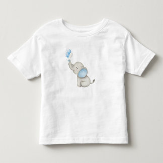 Camiseta Infantil Cute Sweet Baby Cushion | Adorable Baby Design 🧸