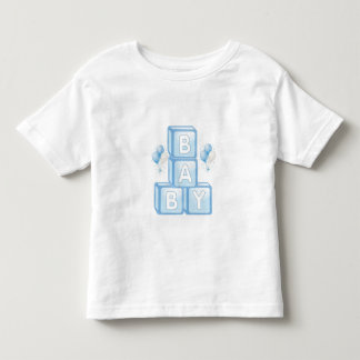 Camiseta Infantil Cute Sweet Baby Cushion | Adorable Baby Design 🧸