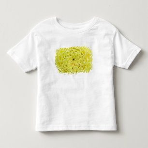 Camiseta Infantil Dália