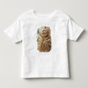 Camiseta Infantil de Lepenski Vir, Jugoslávia