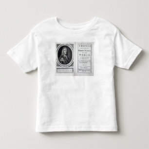 Camiseta Infantil De "os viagens Gulliver por Jonathan Swift, 1726
