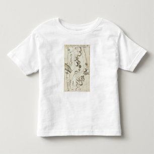 Camiseta Infantil De Philadelphfia a DM 61 de Annapolis